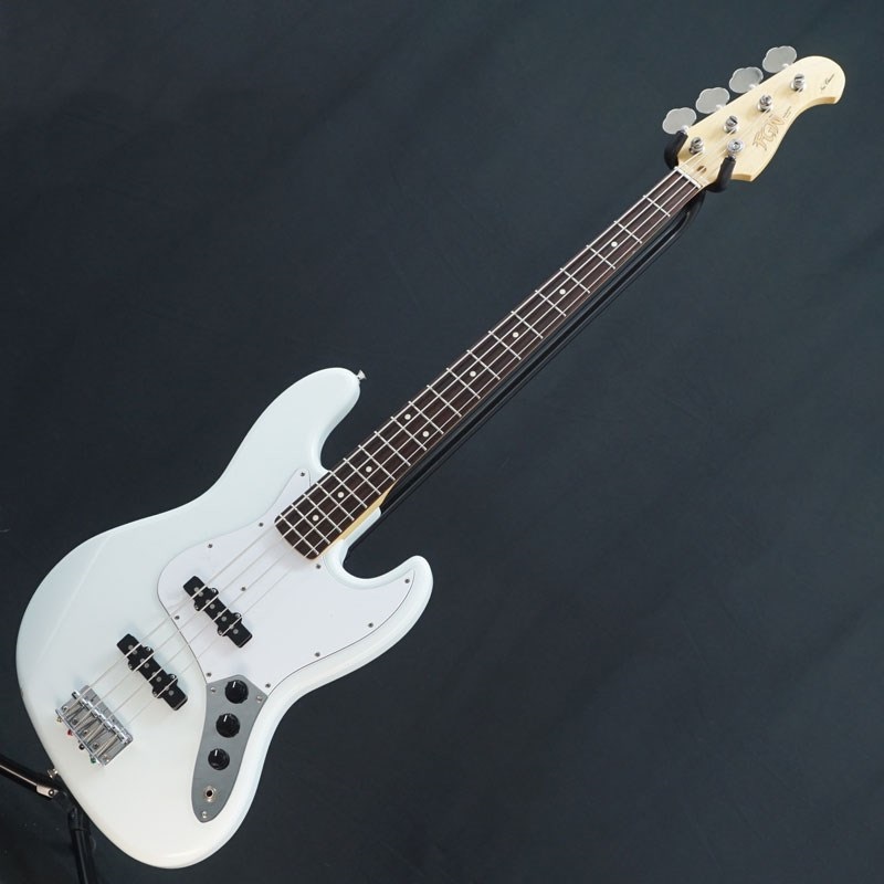 FUJIGEN 【USED】 KNJB10RBD (PBL) 画像2