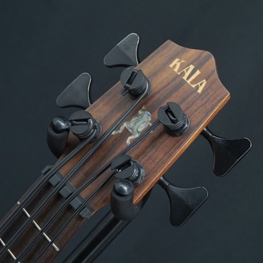 KALA 【USED】 UBASS-EM-FS 画像6