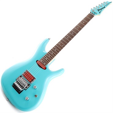 Ibanez JS2410-SYB [Joe Satriani Signature Model] 【生産完了特価】 画像1