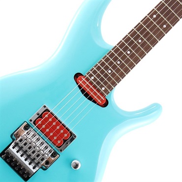 Ibanez JS2410-SYB [Joe Satriani Signature Model] 【生産完了特価】 画像3