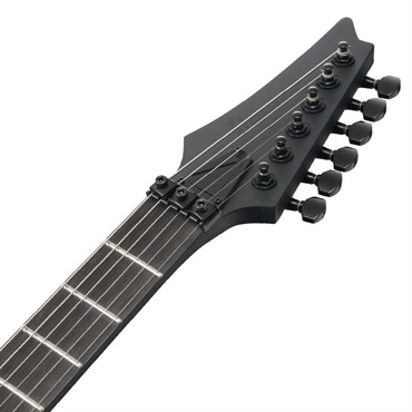 Ibanez IRON LABEL XPTB620-BKF [SPOT MODEL] 【生産完了特価】 画像2