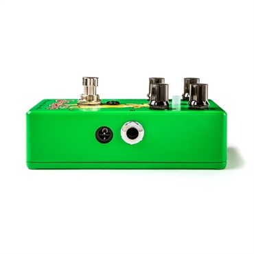 MXR DD30 DOOKIE DRIVE 30TH ANNIVERSARY DELUXE EDITION【12月中発売予定】 画像4