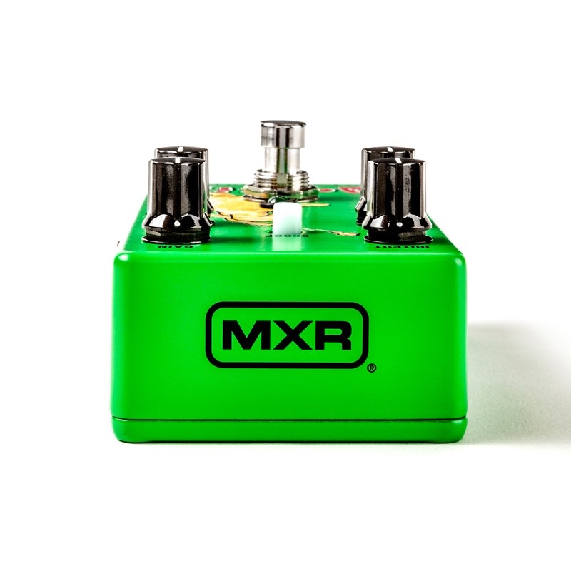 MXR DD30 DOOKIE DRIVE 30TH ANNIVERSARY DELUXE EDITION【12月中発売予定】 画像5