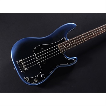 Fender USA 【USED】American Professional II Precision Bass (Dark Night/Rosewood) '23 画像2