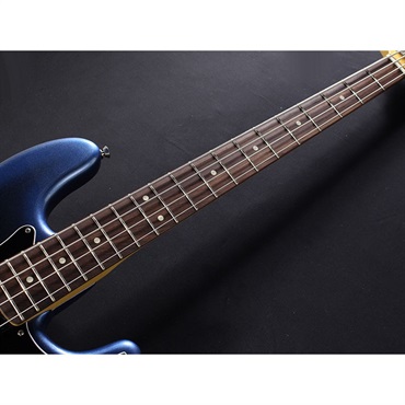 Fender USA 【USED】American Professional II Precision Bass (Dark Night/Rosewood) '23 画像6