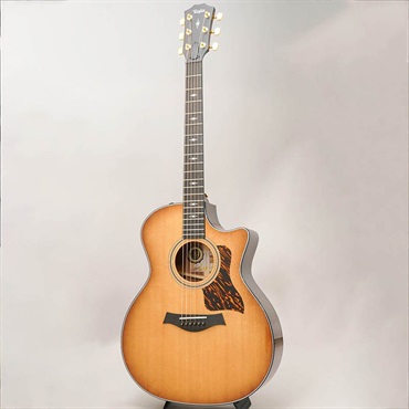 TAYLOR 【USED】 50th Anniversary 314ce LTD [50周年記念モデル] テイラー 画像2