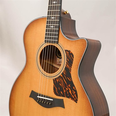 TAYLOR 【USED】 50th Anniversary 314ce LTD [50周年記念モデル] テイラー 画像6