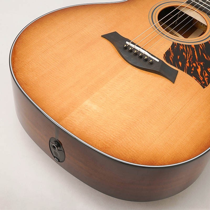 TAYLOR 【USED】 50th Anniversary 314ce LTD [50周年記念モデル] テイラー 画像8