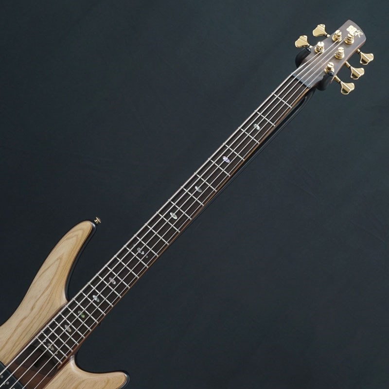 Ibanez 【USED】 SR1305-NTF 画像4