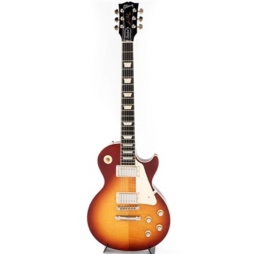 Gibson 【USED】Les Paul Standard '60s (Bourbon Burst)【SN. 210910015】 画像1