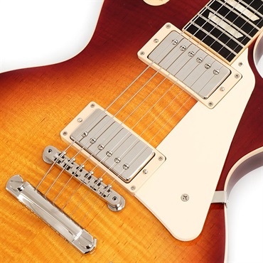 Gibson 【USED】Les Paul Standard '60s (Bourbon Burst)【SN. 210910015】 画像6
