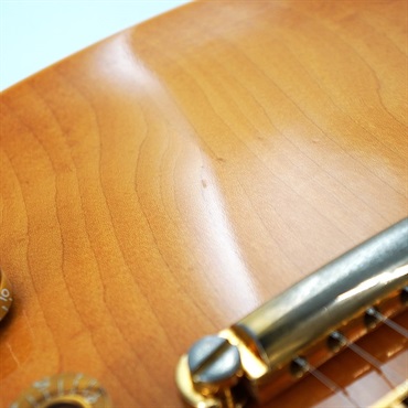 Gibson 【USED】Les Paul Standard Smart Wood 1999 【SN. 93249458】 画像6