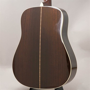 MARTIN 【USED】 D-28 Standard '21 マーチン マーティン 画像1