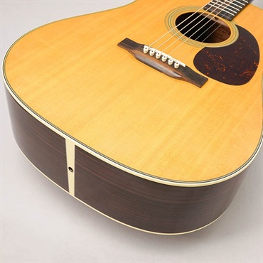 MARTIN 【USED】 D-28 Standard '21 マーチン マーティン 画像8