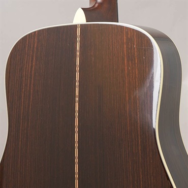 MARTIN 【USED】 D-28 Standard '21 マーチン マーティン 画像10