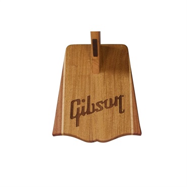 Gibson Handcrafted Wooden Guitar Stand [ASTD-MG2] 画像2