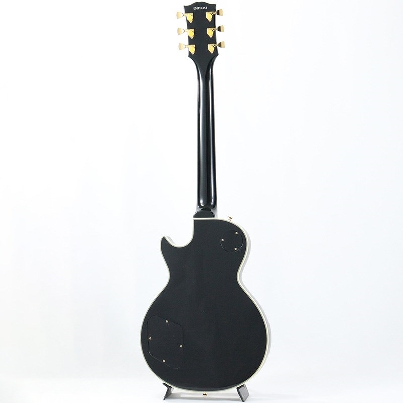 Edwards 【USED】 E-LPC (Black) 画像2