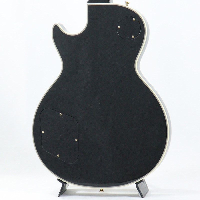 Edwards 【USED】 E-LPC (Black) 画像3