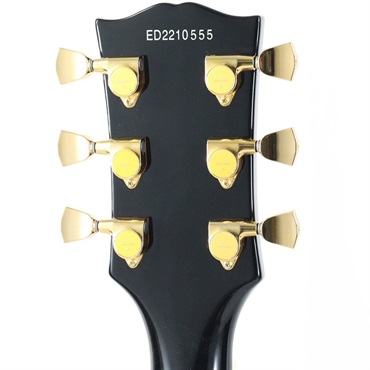 Edwards 【USED】 E-LPC (Black) 画像5