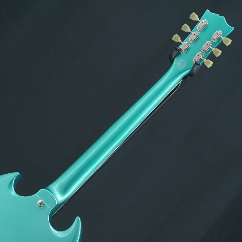 Seed 【USED】 TD-SG (Antique Pelham Blue) 画像5