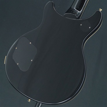 Epiphone 【USED】 Tak Matsumoto DC Custom (Ebony) 【SN.14101506768】 画像1