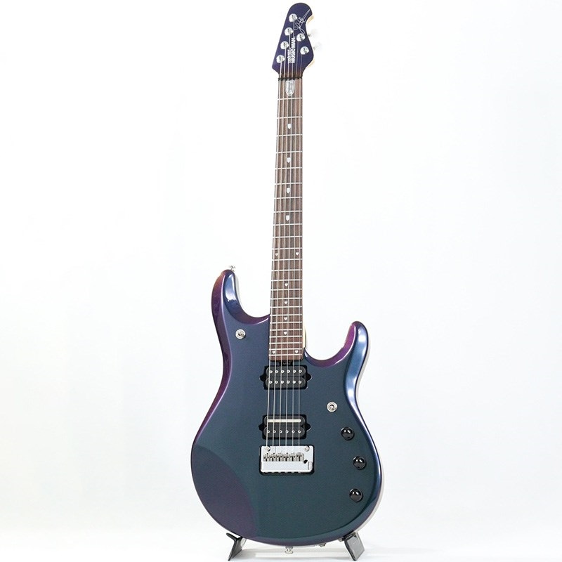 MUSICMAN 【11月23日発売、ご予約受付中】 KID LIMITED John Petrucci 6 (Mystic Dream) [SN.H06262] 画像1