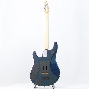 MUSICMAN 【11月23日発売、ご予約受付中】 KID LIMITED John Petrucci 6 (Mystic Dream) [SN.H06262] 画像2