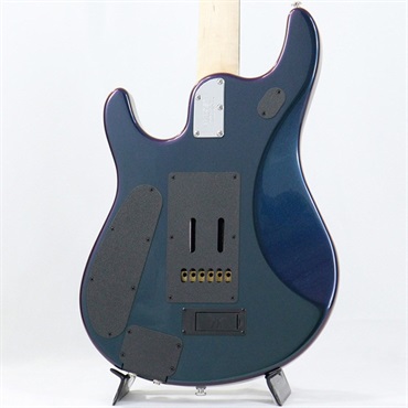 MUSICMAN 【11月23日発売、ご予約受付中】 KID LIMITED John Petrucci 6 (Mystic Dream) [SN.H06262] 画像3