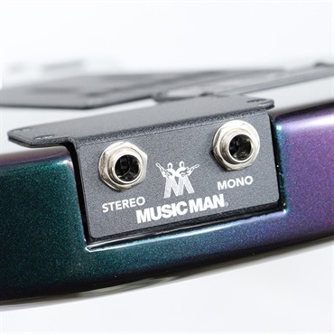 MUSICMAN 【11月23日発売、ご予約受付中】 KID LIMITED John Petrucci 6 (Mystic Dream) [SN.H06262] 画像6