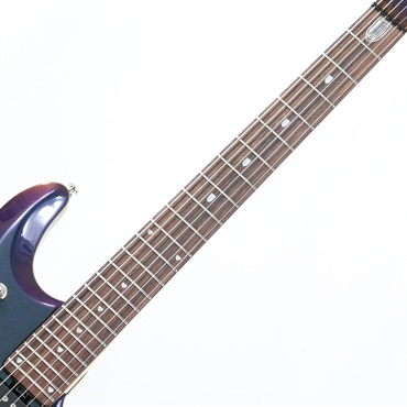 MUSICMAN 【11月23日発売、ご予約受付中】 KID LIMITED John Petrucci 6 (Mystic Dream) [SN.H06262] 画像7