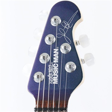 MUSICMAN 【11月23日発売、ご予約受付中】 KID LIMITED John Petrucci 6 (Mystic Dream) [SN.H06262] 画像9