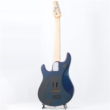 MUSICMAN 【11月23日発売、ご予約受付中】 KID LIMITED John Petrucci 7 (Mystic Dream) [SN.K05208] 画像2