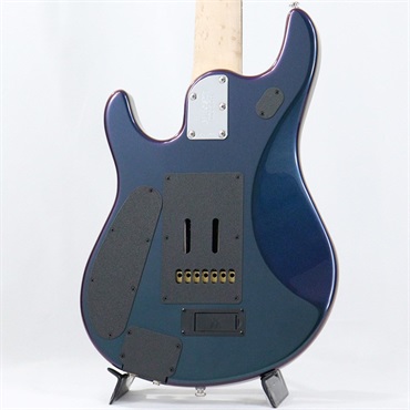 MUSICMAN 【11月23日発売、ご予約受付中】 KID LIMITED John Petrucci 7 (Mystic Dream) [SN.K05208] 画像3