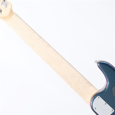 MUSICMAN 【11月23日発売、ご予約受付中】 KID LIMITED John Petrucci 7 (Mystic Dream) [SN.K05208] 画像8