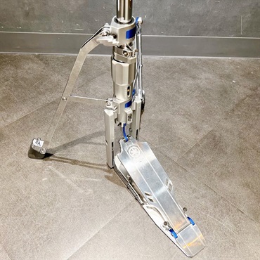 YAMAHA 【USED】 HHS9D [HiHat Stand] 画像3