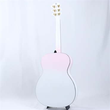 Headway HF-TSUKIMIYOZAKURA KWH-GRD【Deviser One Day Guitar Show 2024選定品】【11月下旬入荷予定】 ヘッドウェイ 画像3