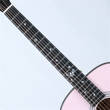 Headway HF-TSUKIMIYOZAKURA KWH-GRD【Deviser One Day Guitar Show 2024選定品】【11月下旬入荷予定】 ヘッドウェイ 画像6