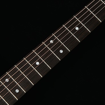 Headway HD-V115ASE/AGED CBK【Deviser One Day Guitar Show 2024選定品】【11月下旬入荷予定】 ヘッドウェイ 画像6