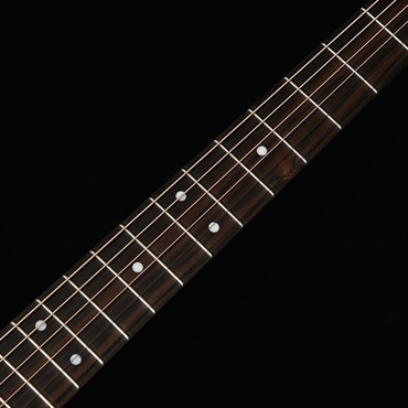 Headway HF-V116ASE/AGED CBK【Deviser One Day Guitar Show 2024選定品】【11月下旬入荷予定】 ヘッドウェイ 画像5