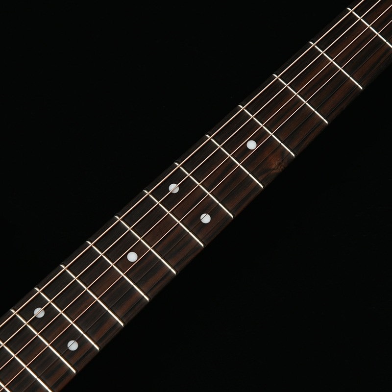 Headway HF-V116ASE/AGED CBK【Deviser One Day Guitar Show 2024選定品】【11月下旬入荷予定】 ヘッドウェイ 画像5