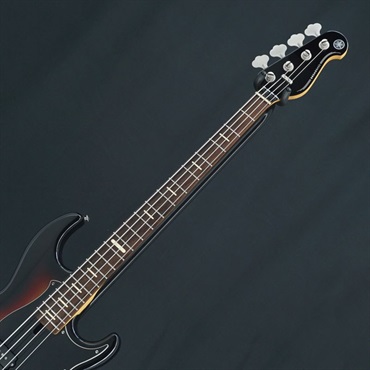 YAMAHA USED 中古 BBP34 (Vintage Sunburst) 画像4