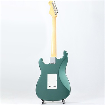 Fender Custom Shop Vintage Custom 1959 Stratocaster Time Capsule Package (Sherwood Green Metallic) [SN.R141782] 【IKEBE Order Model】 画像2