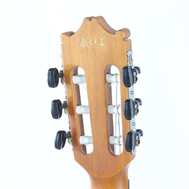 Ibanez 【USED】 GA30TCE-NT アイバニーズ 画像5