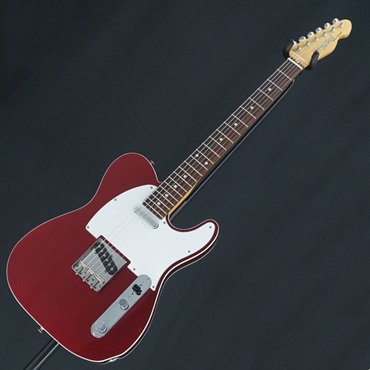 TOKAI 【USED】 ATE106B (Old Candy Apple Red) 【SN.200973】 画像1