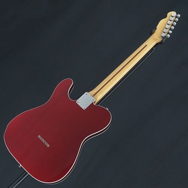 TOKAI 【USED】 ATE106B (Old Candy Apple Red) 【SN.200973】 画像2