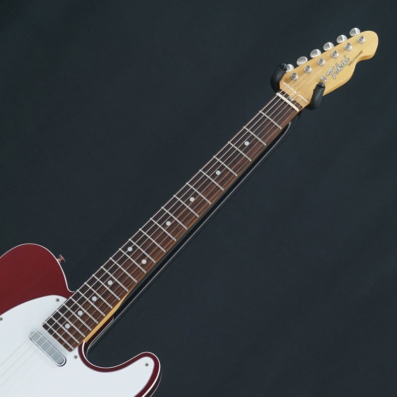 TOKAI 【USED】 ATE106B (Old Candy Apple Red) 【SN.200973】 画像3