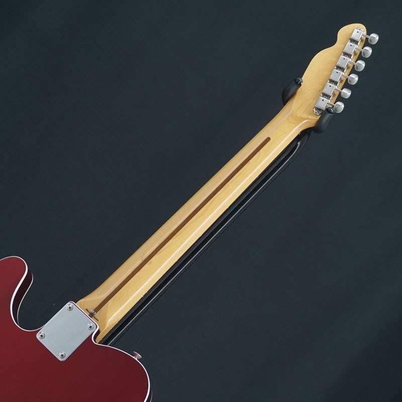 TOKAI 【USED】 ATE106B (Old Candy Apple Red) 【SN.200973】 画像4