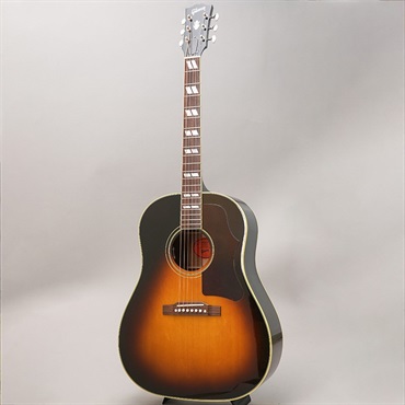 Gibson Southern Jumbo Original (Vintage Sunburst) ギブソン ｜イケベ楽器店オンラインストア