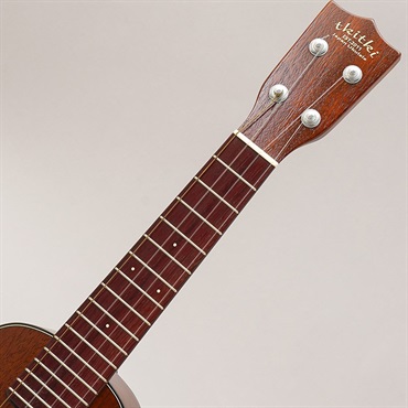 tkitki ukulele 【USED】 HM-S Custom ティキティキ 画像9