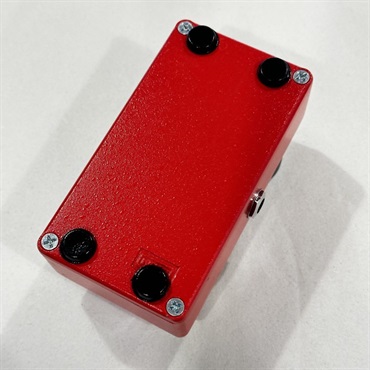 MXR 【USED】M102 Dyna Comp 画像1